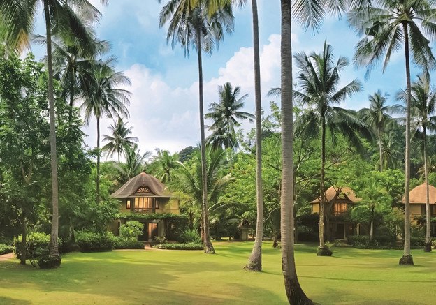 Unterhaltung & Entertainment