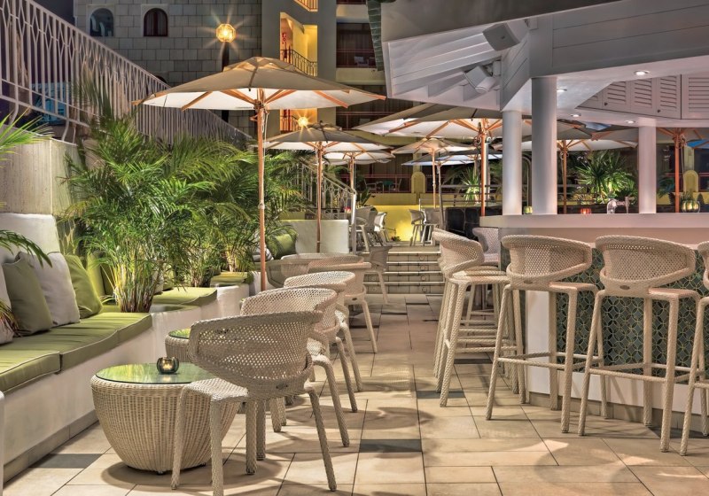 Kulinarik & Restaurants