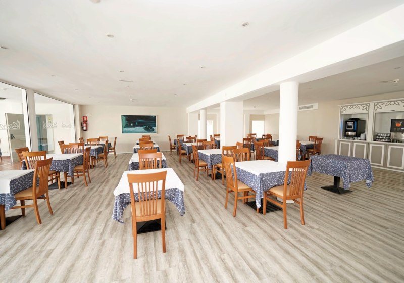 Kulinarik & Restaurants