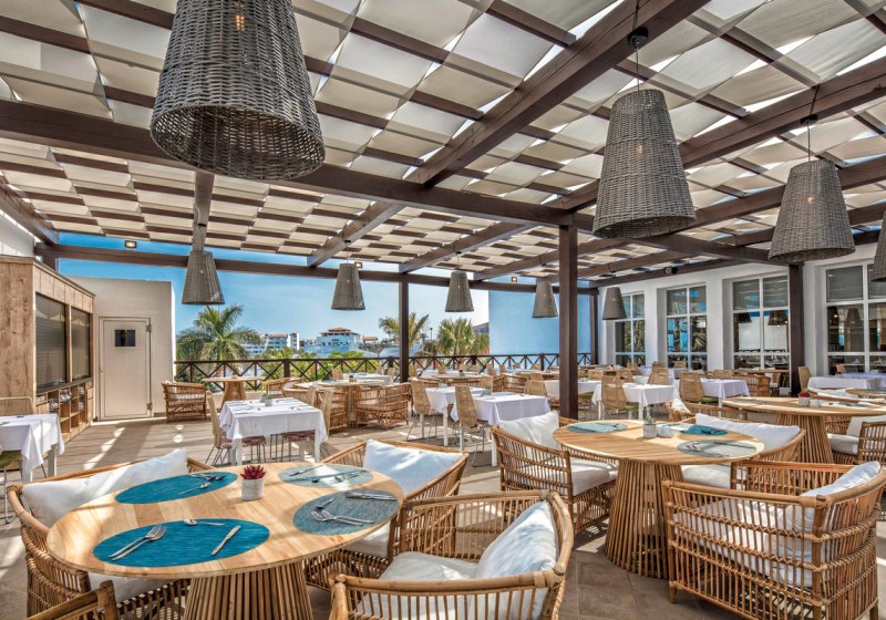 Kulinarik & Restaurants