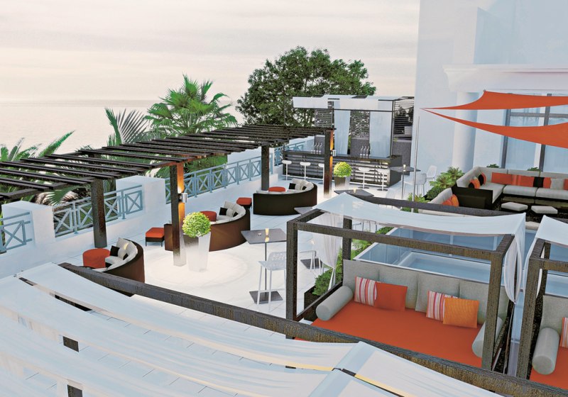 Kulinarik & Restaurants