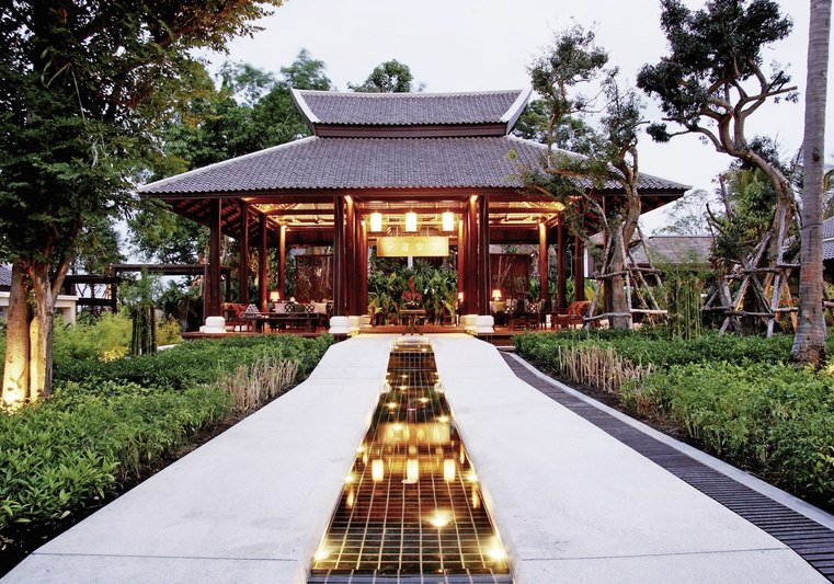 Unterhaltung & Entertainment