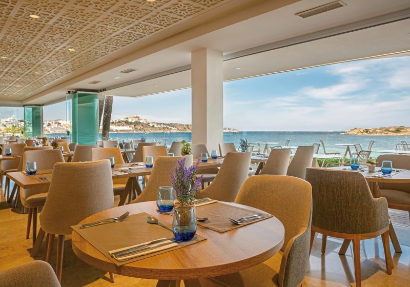 Kulinarik & Restaurants