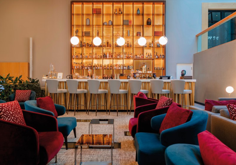 Kulinarik & Restaurants