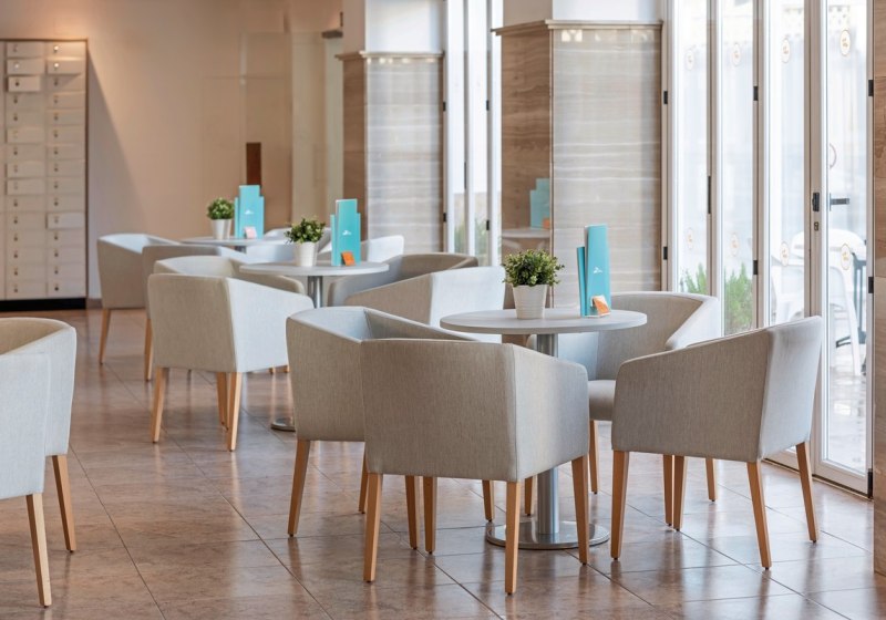 Kulinarik & Restaurants