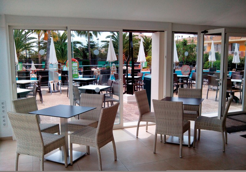 Kulinarik & Restaurants