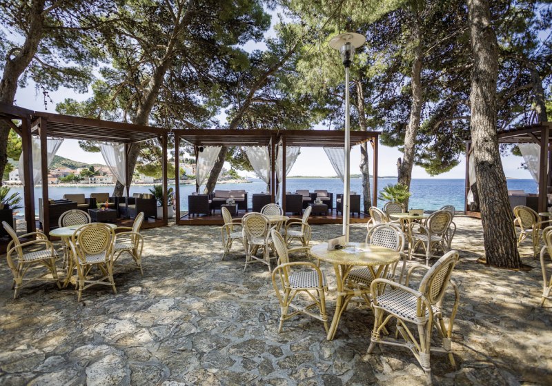 Kulinarik & Restaurants