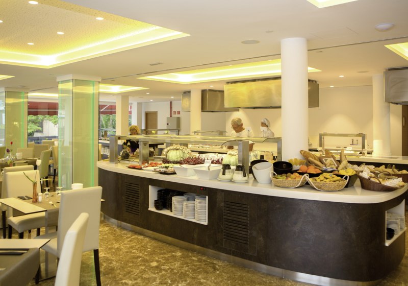 Kulinarik & Restaurants