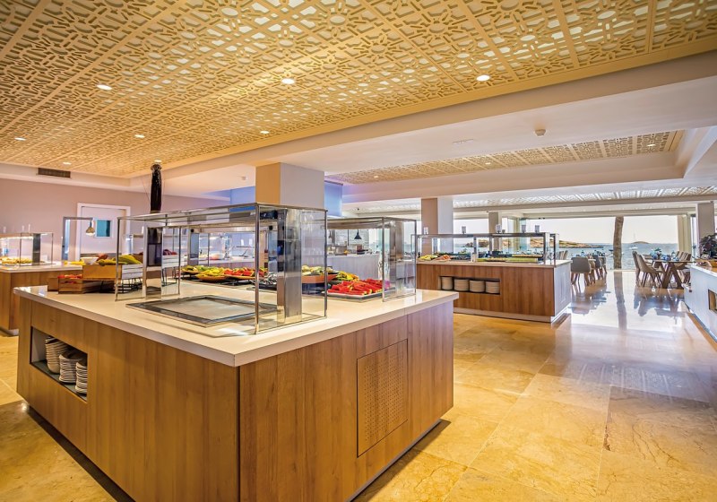 Kulinarik & Restaurants