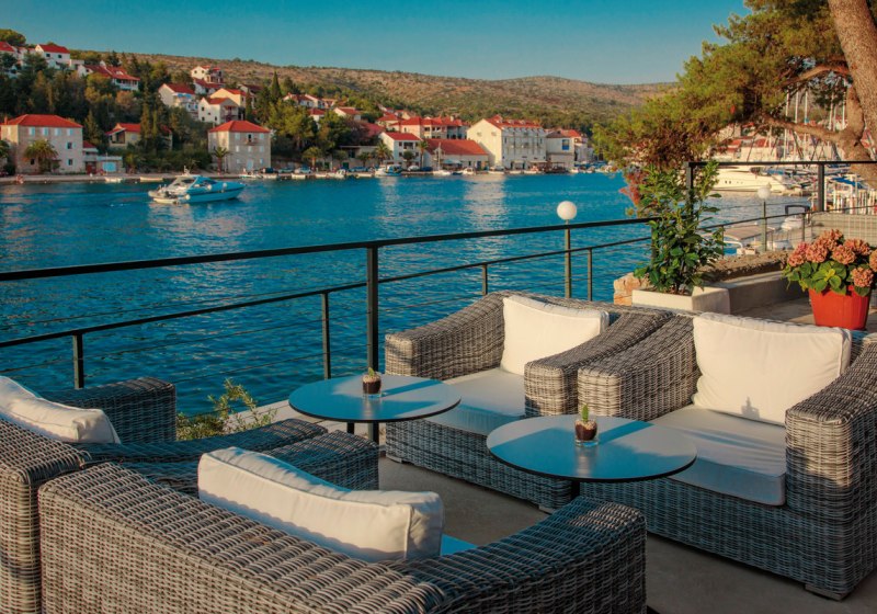 Kulinarik & Restaurants