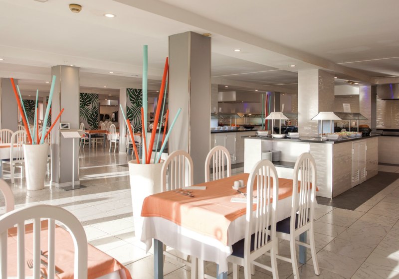 Kulinarik & Restaurants