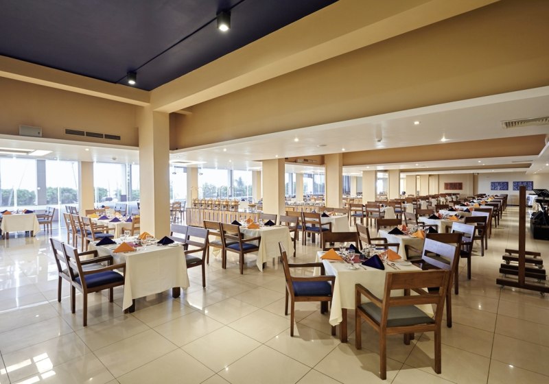 Kulinarik & Restaurants