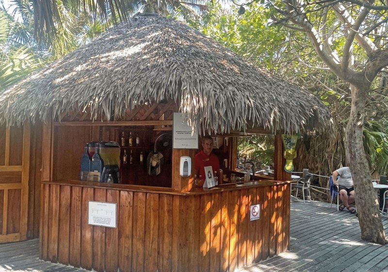Kulinarik & Restaurants