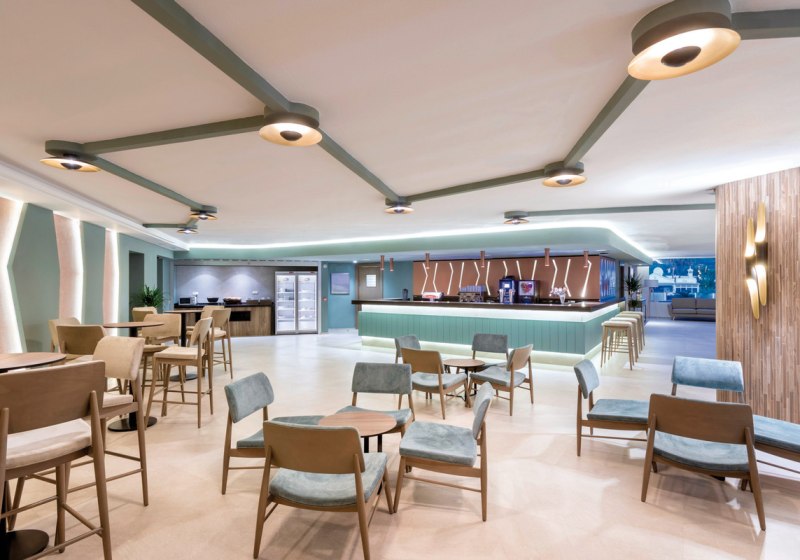 Kulinarik & Restaurants