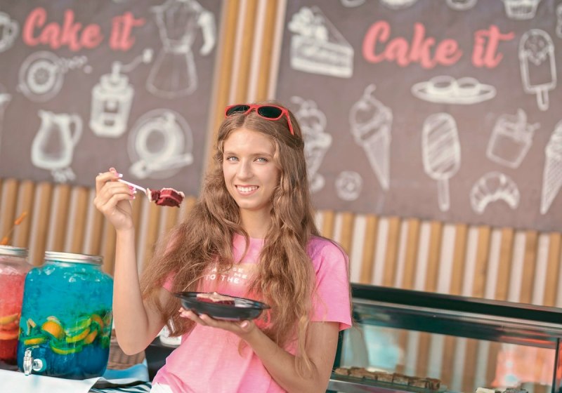 Kulinarik & Restaurants