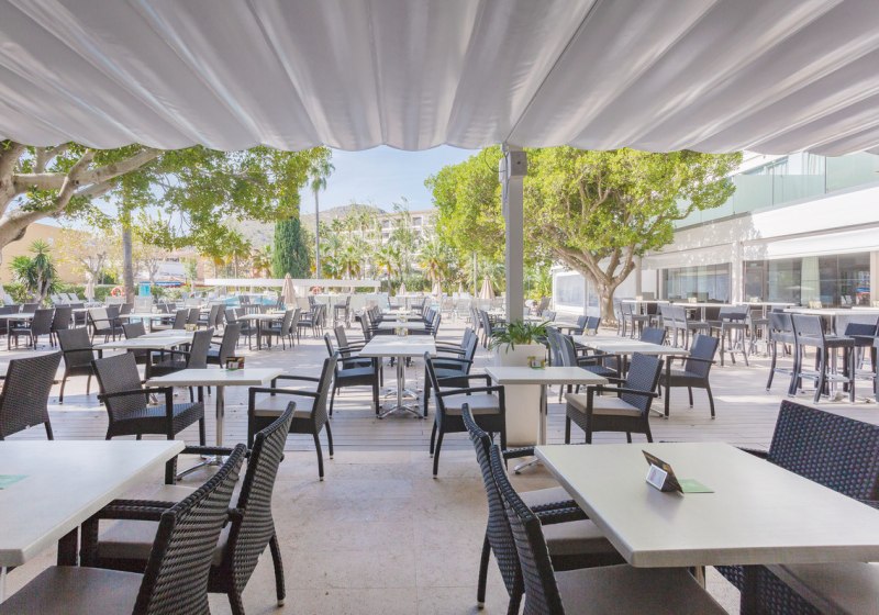 Kulinarik & Restaurants