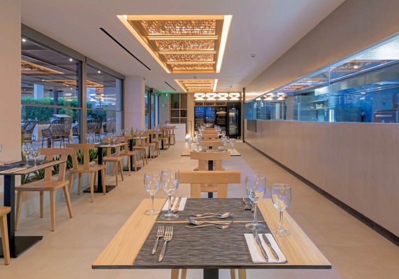 Kulinarik & Restaurants