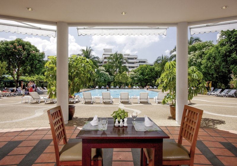 Kulinarik & Restaurants