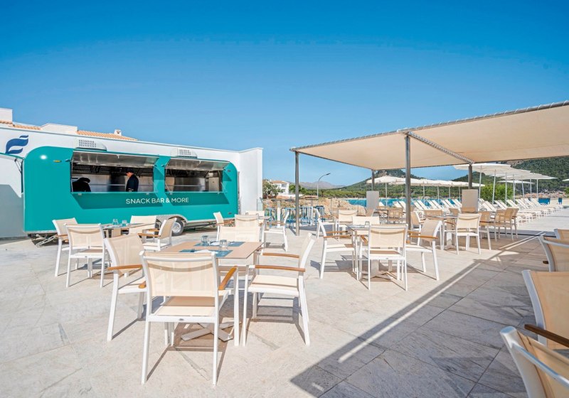 Kulinarik & Restaurants