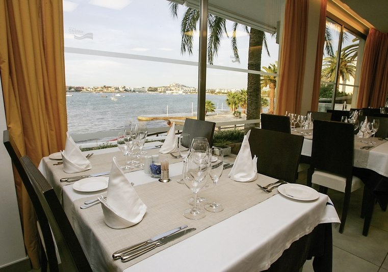 Kulinarik & Restaurants