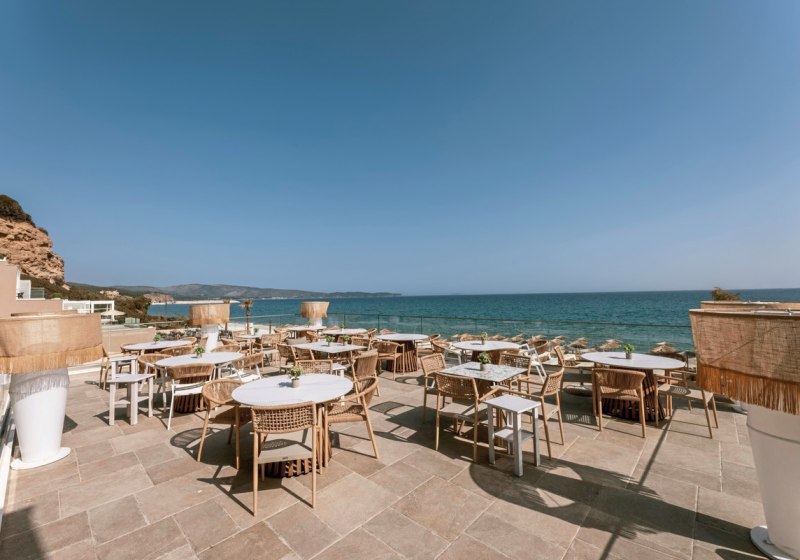 Kulinarik & Restaurants