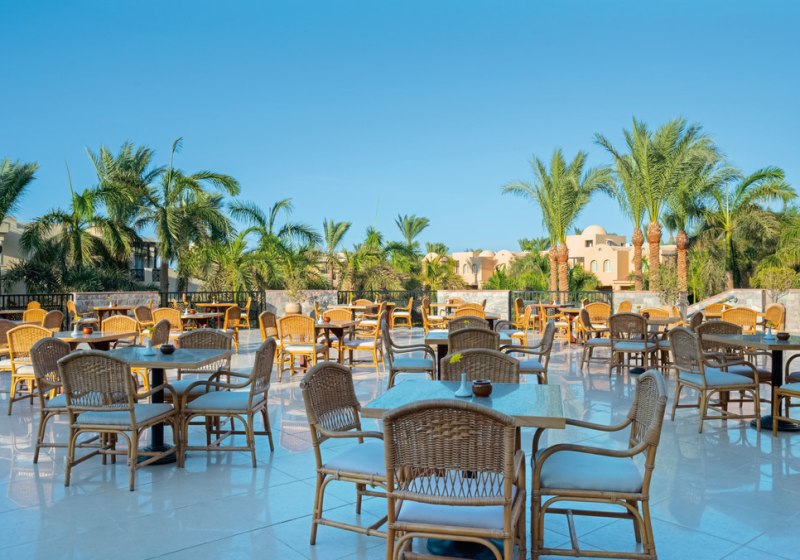 Kulinarik & Restaurants