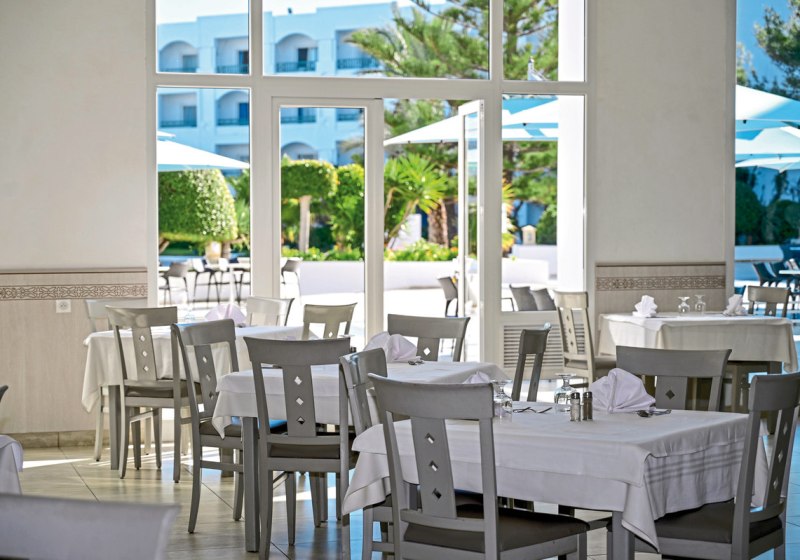 Kulinarik & Restaurants