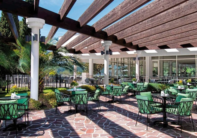 Kulinarik & Restaurants