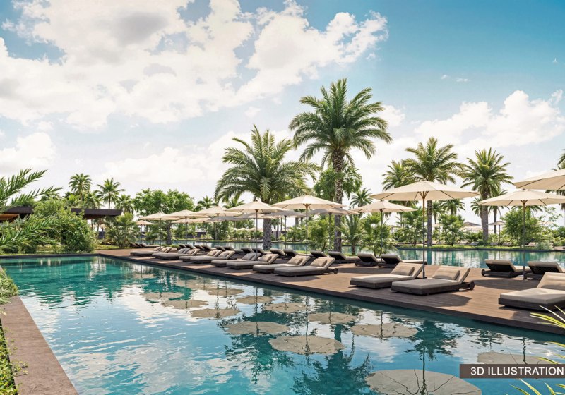 Unterhaltung & Entertainment