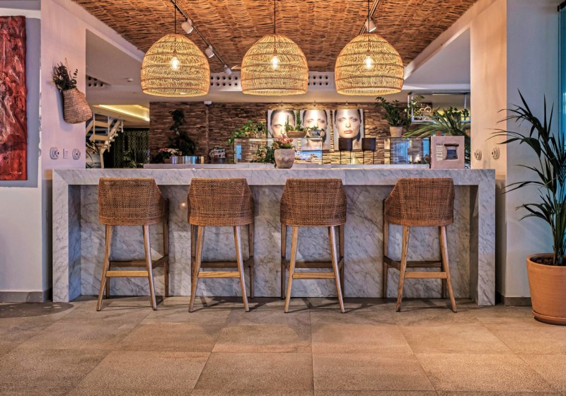 Kulinarik & Restaurants