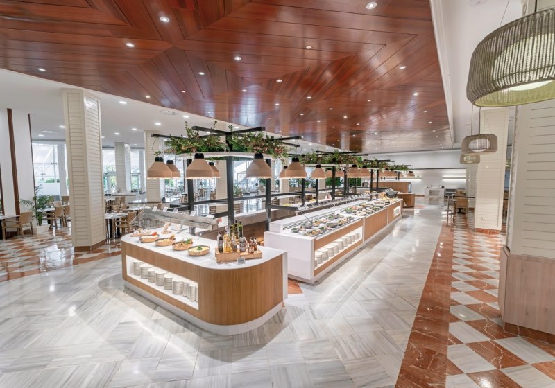 Kulinarik & Restaurants