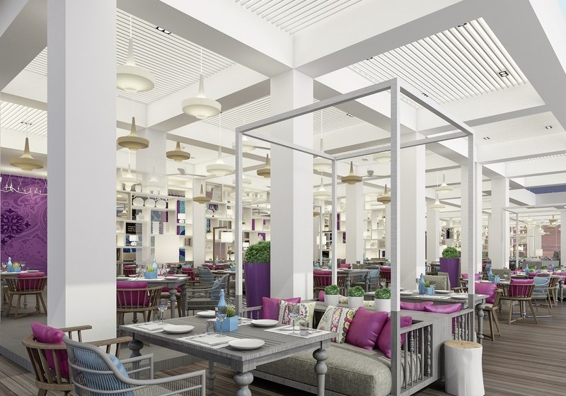 Kulinarik & Restaurants