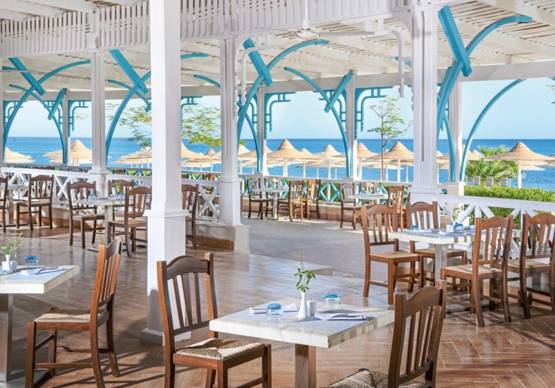 Kulinarik & Restaurants