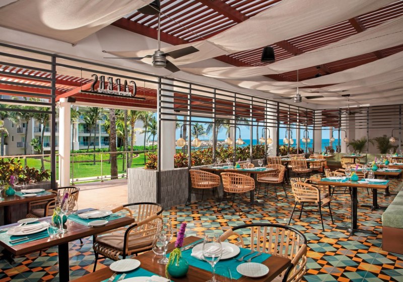Kulinarik & Restaurants