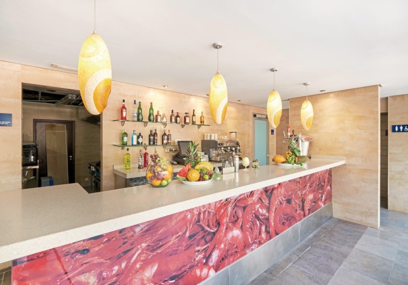 Kulinarik & Restaurants