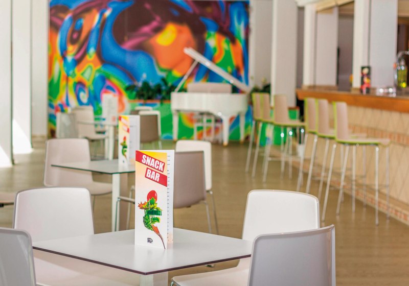 Kulinarik & Restaurants