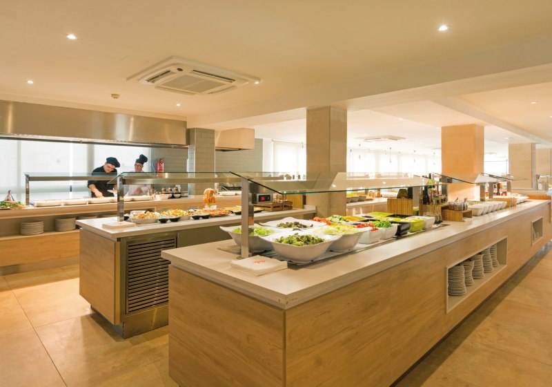 Kulinarik & Restaurants