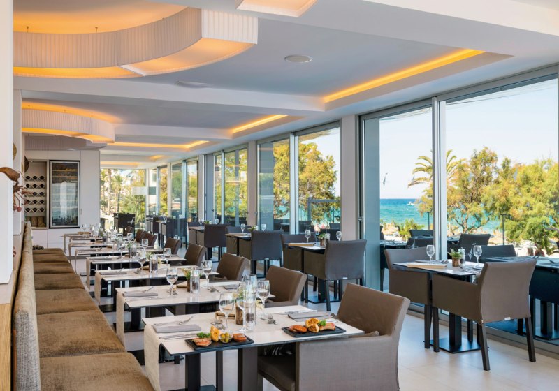 Kulinarik & Restaurants