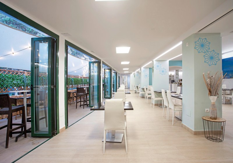 Kulinarik & Restaurants