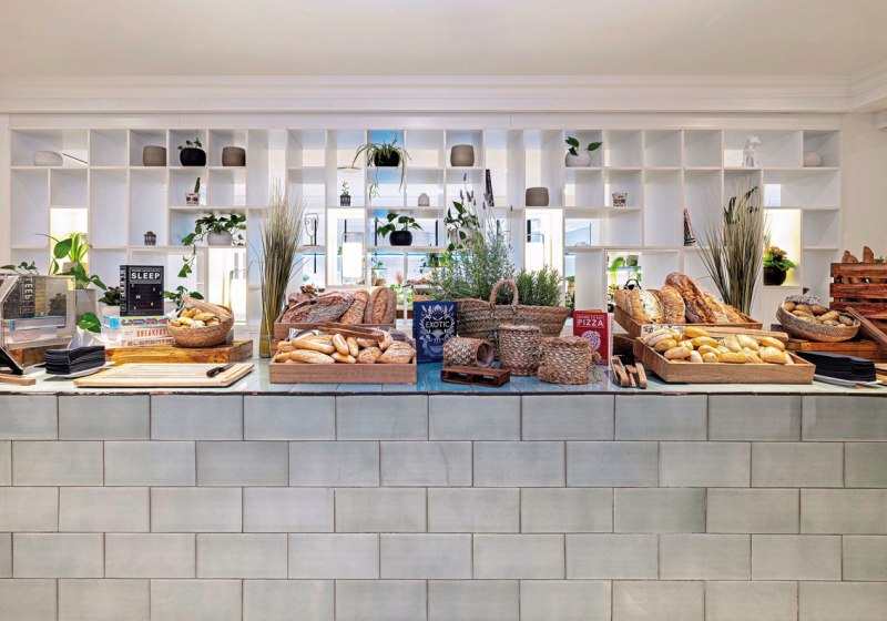 Kulinarik & Restaurants