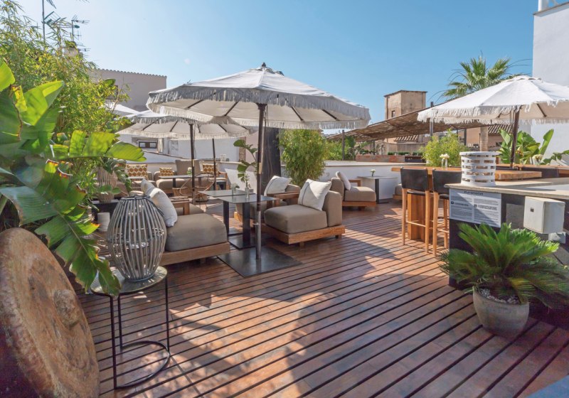 Kulinarik & Restaurants