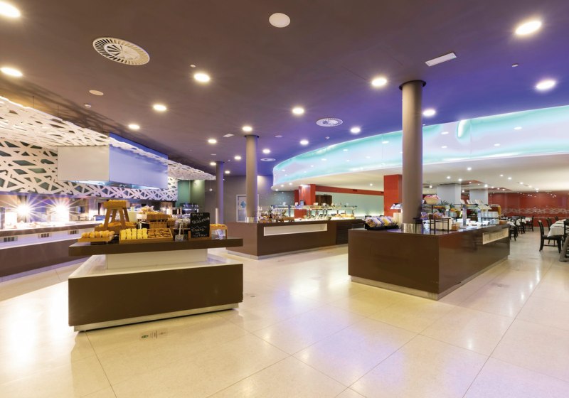 Kulinarik & Restaurants