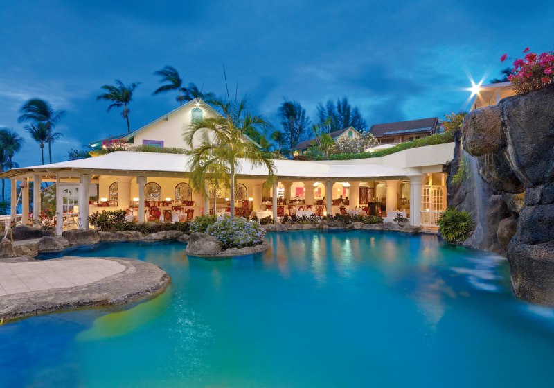 Kulinarik & Restaurants