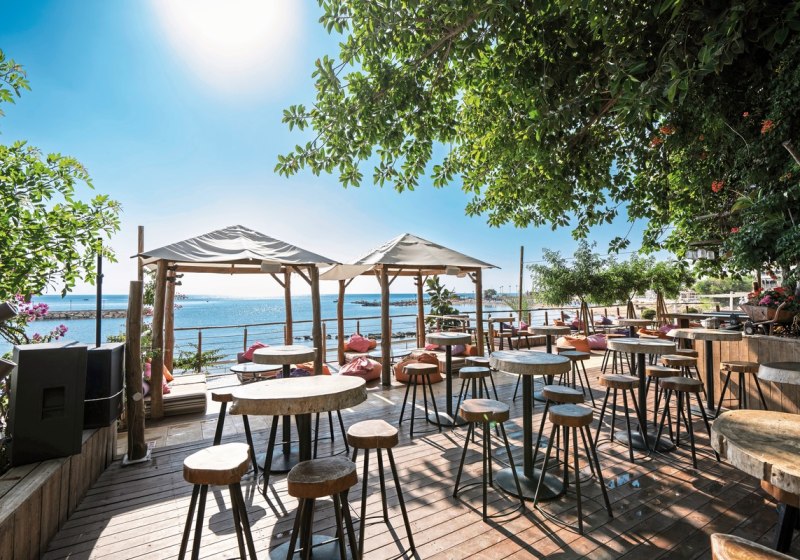 Kulinarik & Restaurants