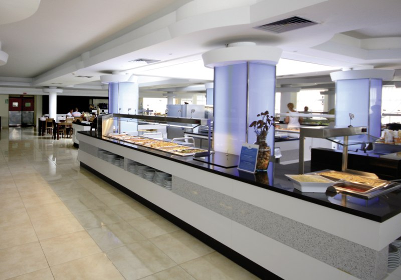 Kulinarik & Restaurants