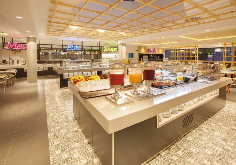 Kulinarik & Restaurants