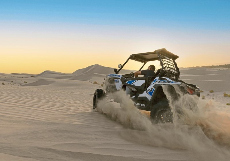 Unterhaltung & Entertainment