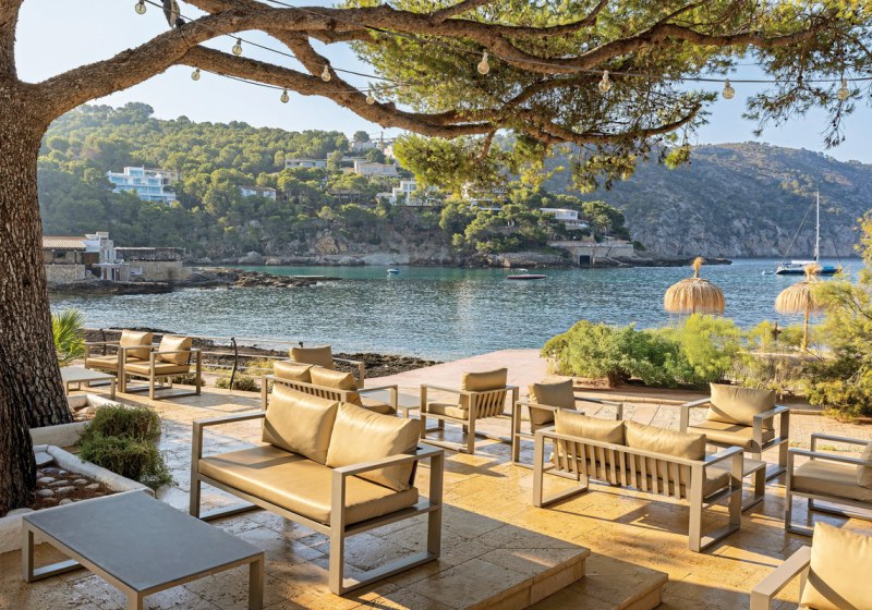 Kulinarik & Restaurants