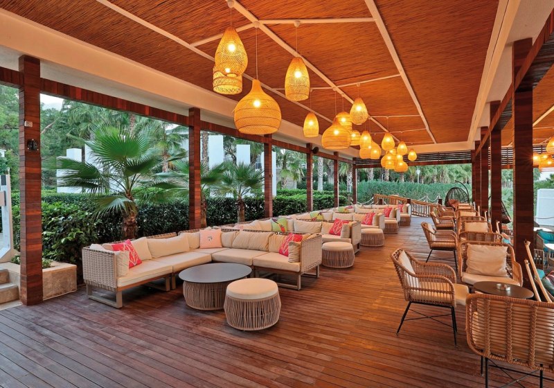 Kulinarik & Restaurants