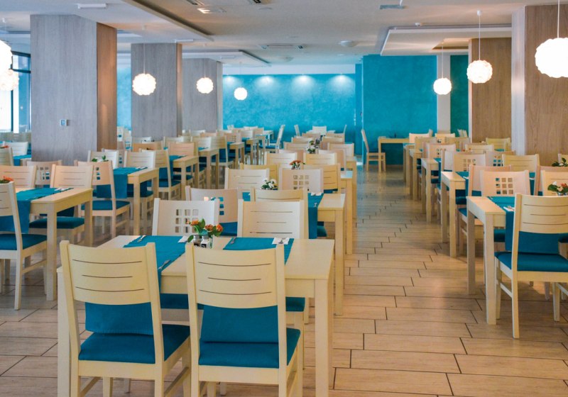 Kulinarik & Restaurants